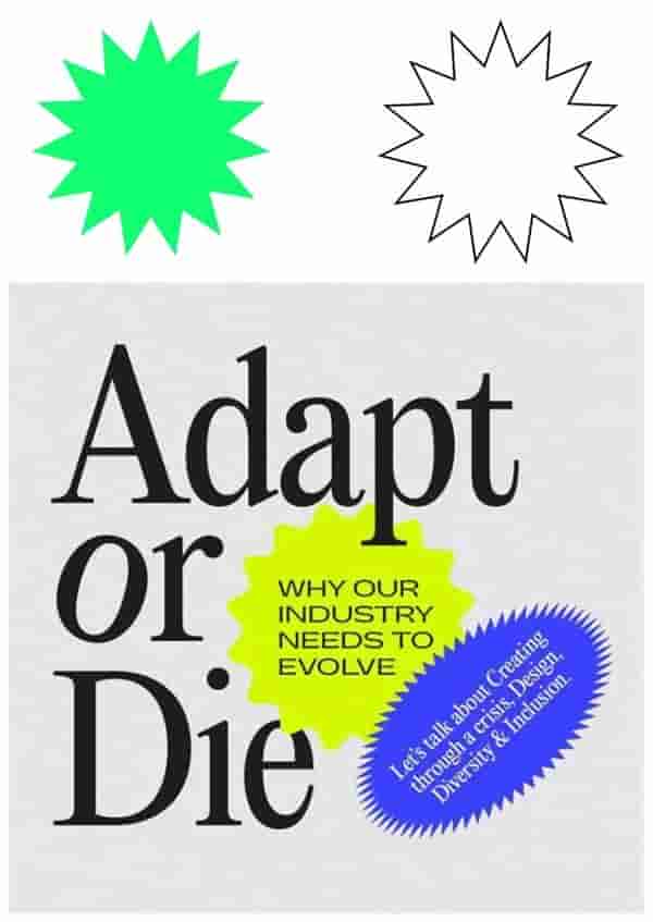 排版没灵感？试试这个高效好用的方法「图文框」