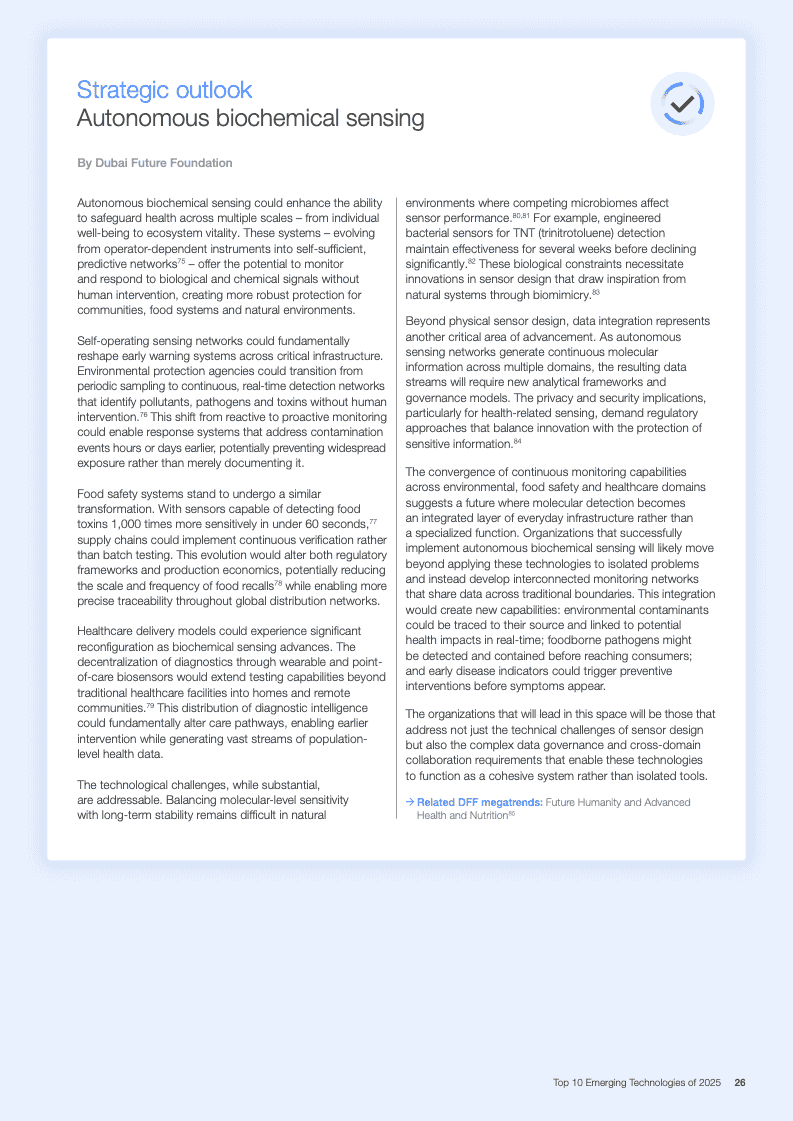 2025年十大新兴技术报告（图23）