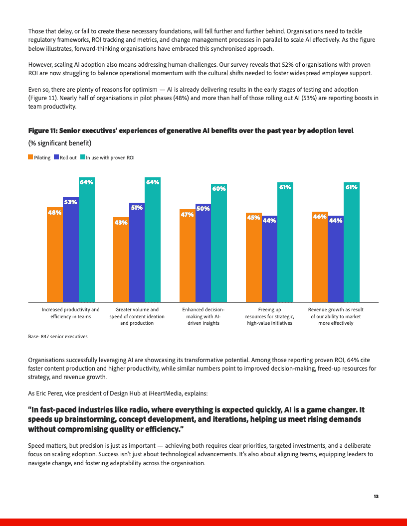 2025年人工智能与数字趋势报告(图13)