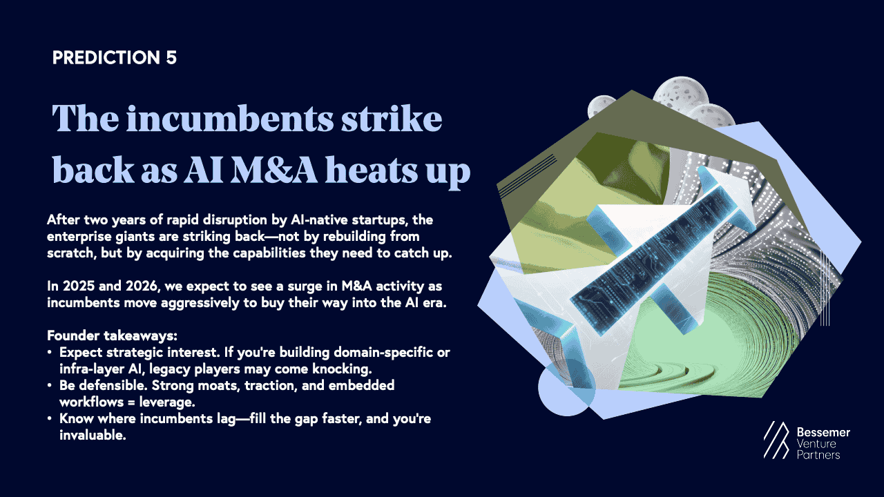 2025年人工智能现状报告(图9)