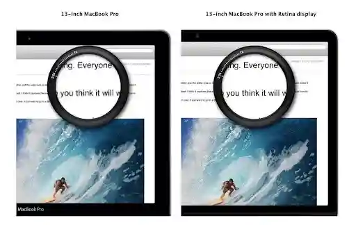 3大致命问题!为什么你的精美网页设计在Windows上变成了灾难?