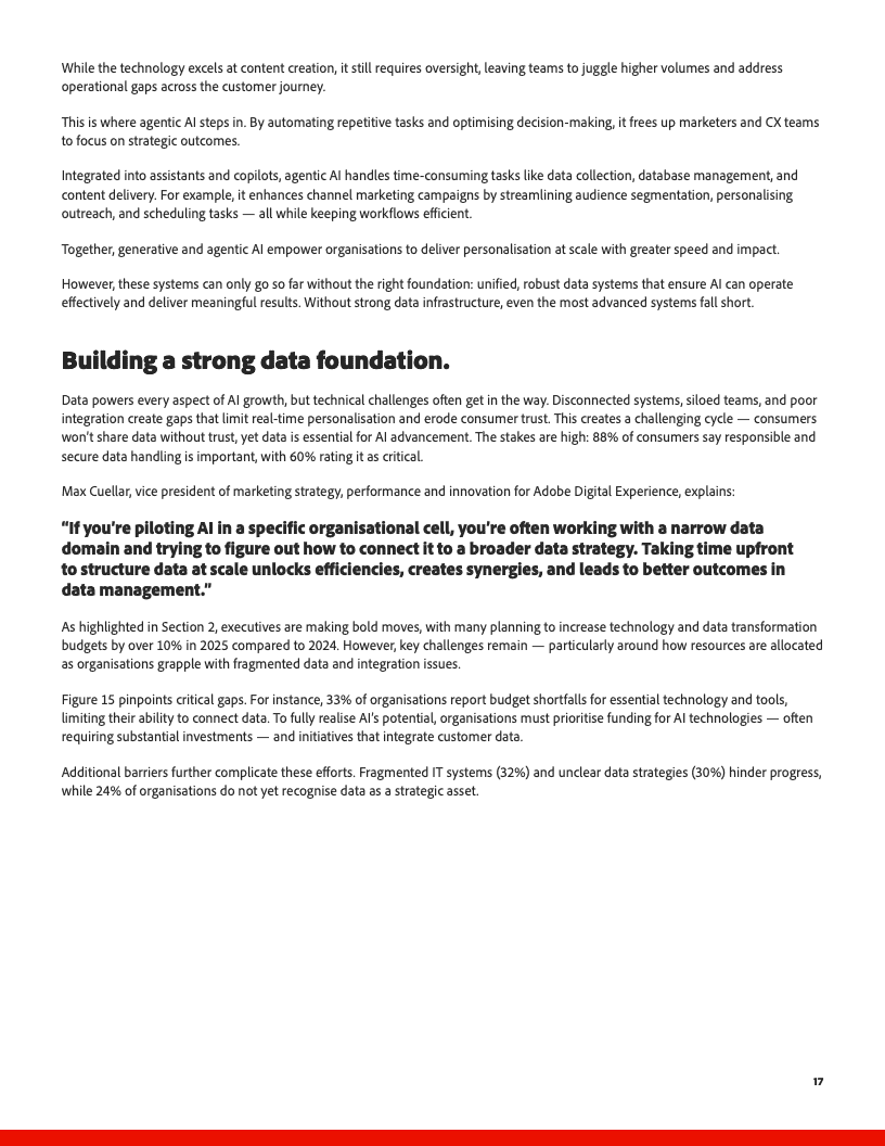 2025年人工智能与数字趋势报告(图17)