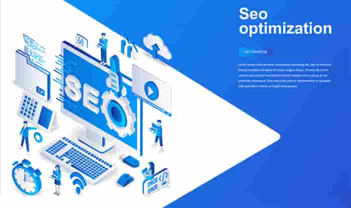 什么样的<a href=https://www.kengniao.com/e/search/result/?searchid=51 target=_blank class=infotextkey>网站</a>页面结构与关键词设置更利于搜索引擎优化？