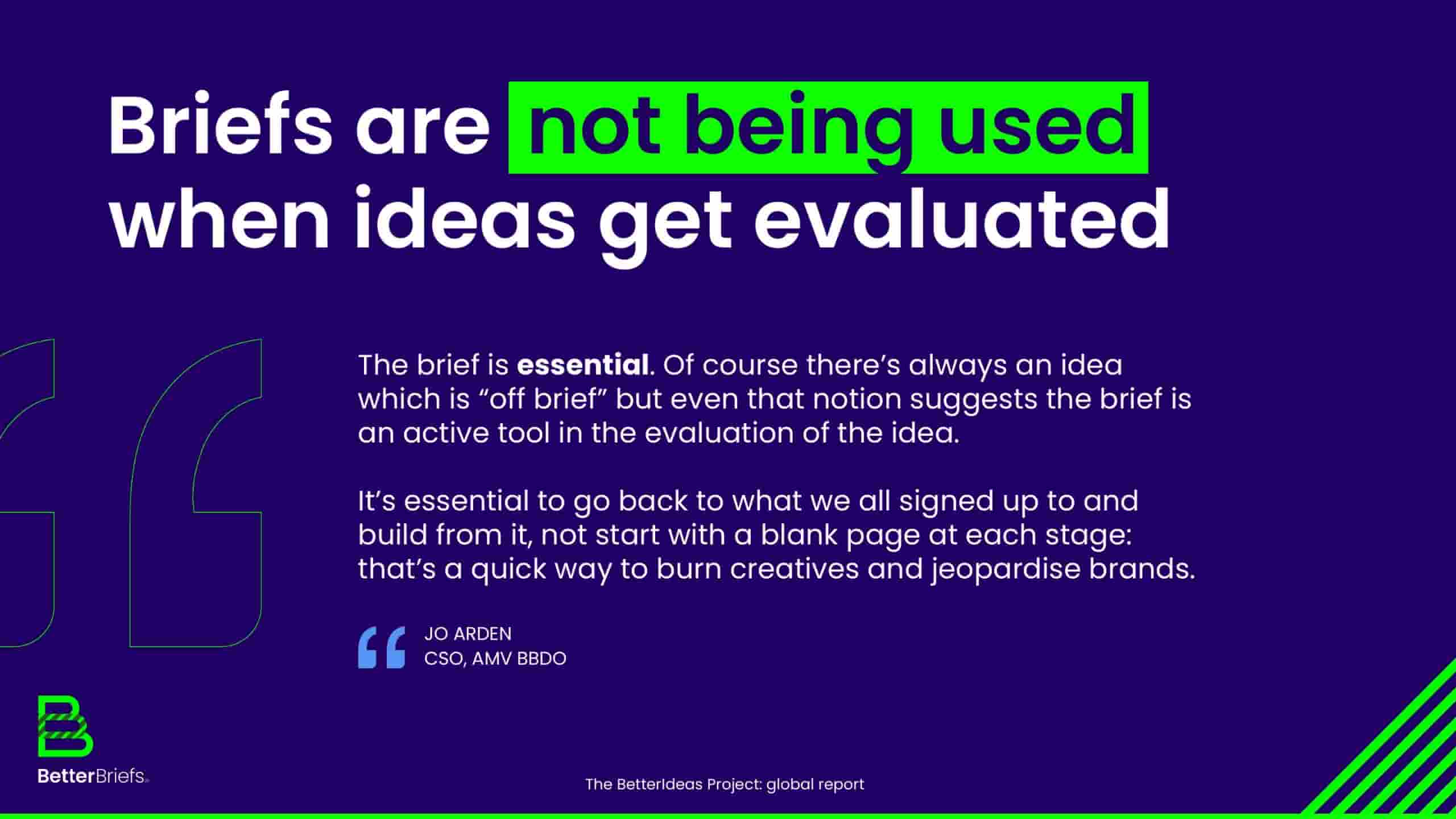 2025年全球创意报告(图20)