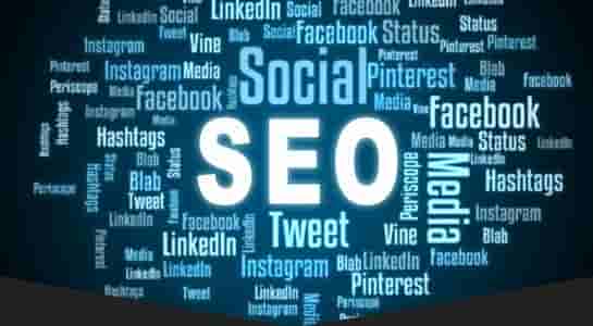 当站点流量与排名纹丝不动时，你可以采用评估站内与站外优化来解