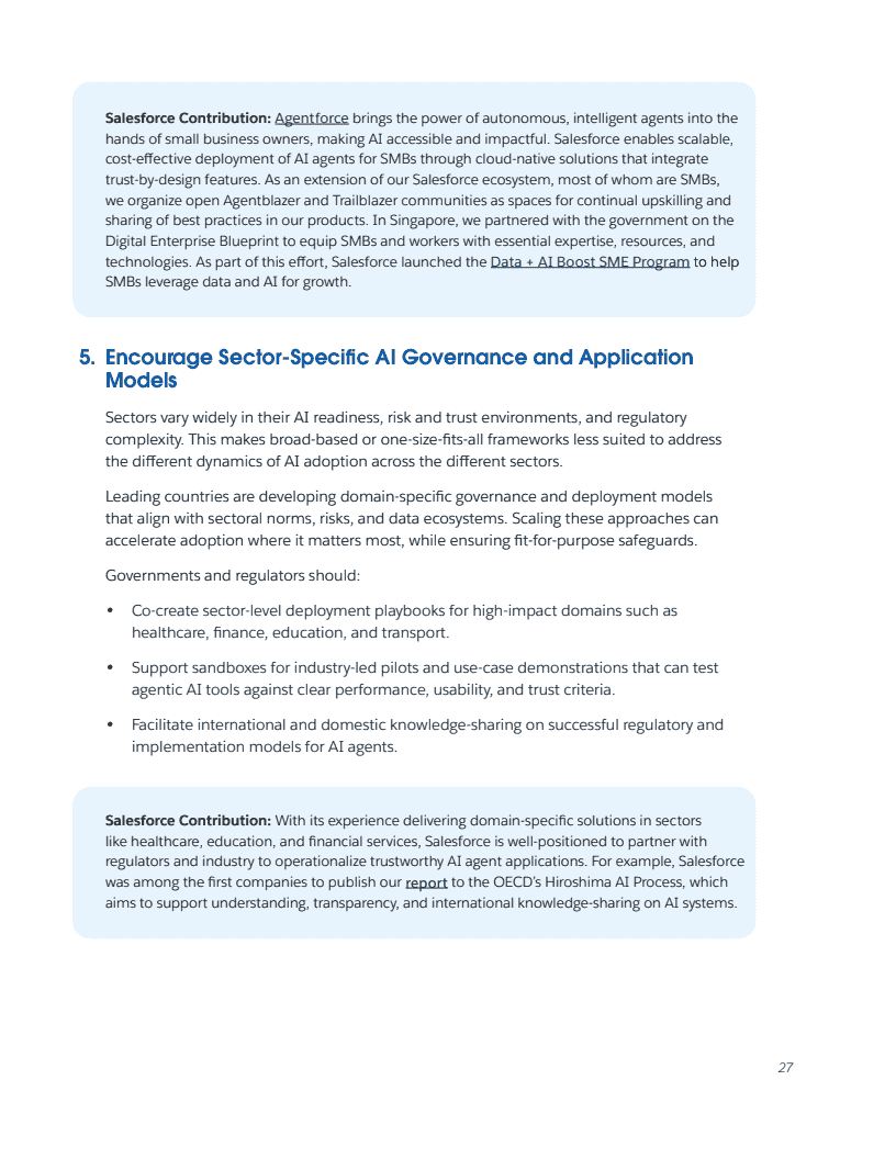 2025年全球人工智能准备度指数报告(图27)
