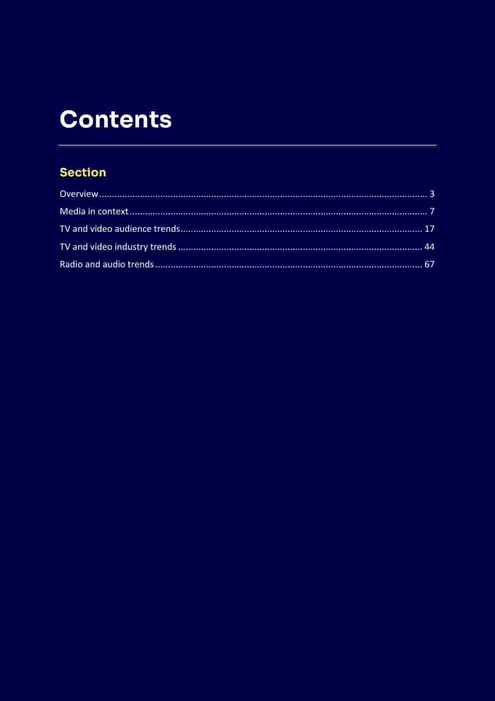 2025年英国媒体报告(图2)