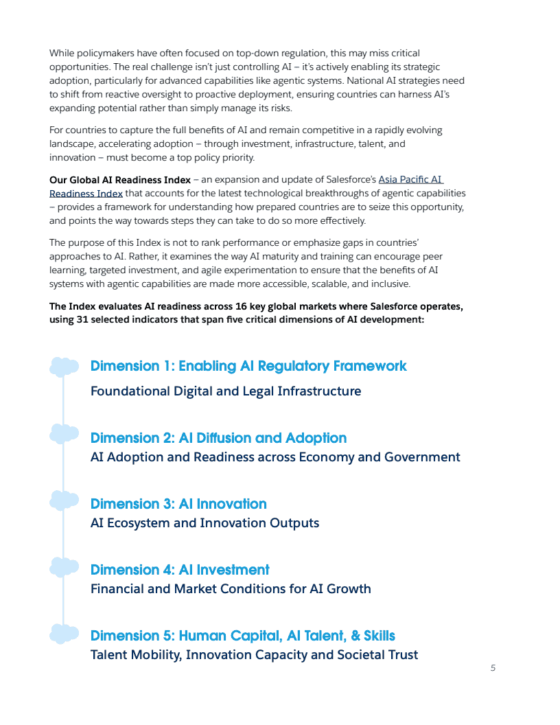 2025年全球人工智能准备度指数报告(图5)