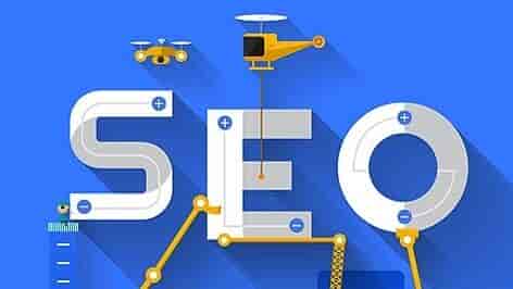 抓寻关键词密度规律，实现<a href=https://www.kengniao.com/e/search/result/?searchid=51 target=_blank class=infotextkey>网站</a>排名大满贯