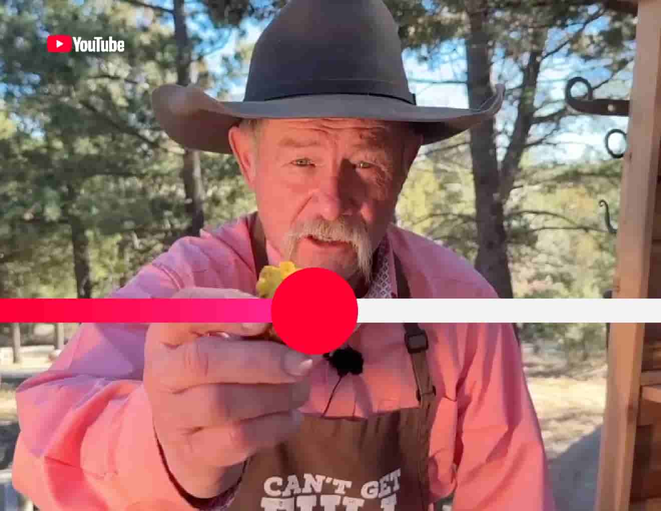 2024年YouTube对美国的影响(图30)