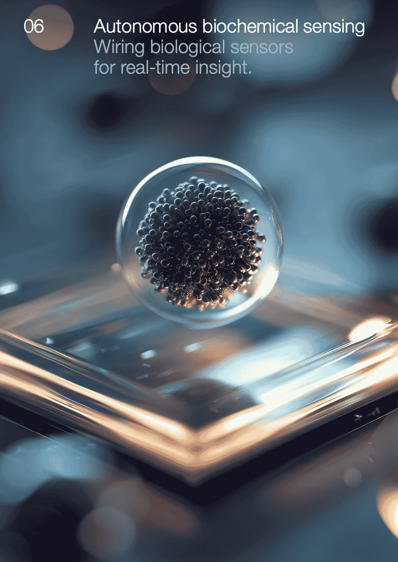 2025年十大新兴技术报告（图24）