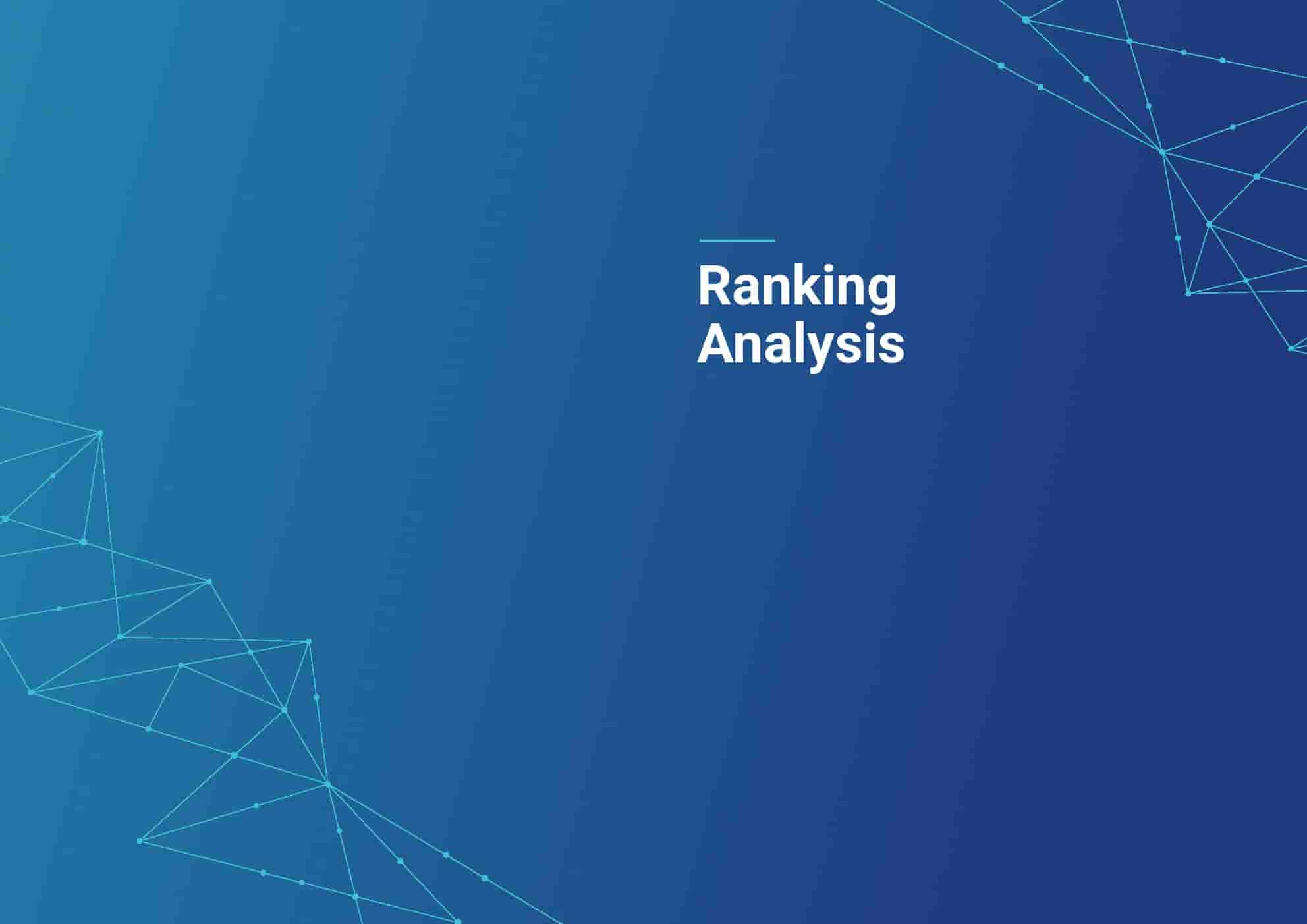 2025年马拉松品牌50强(图5)