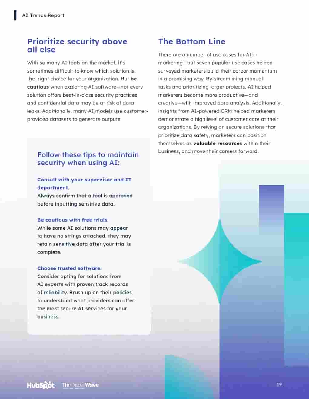 2024年营销人员的AI趋势(图19)