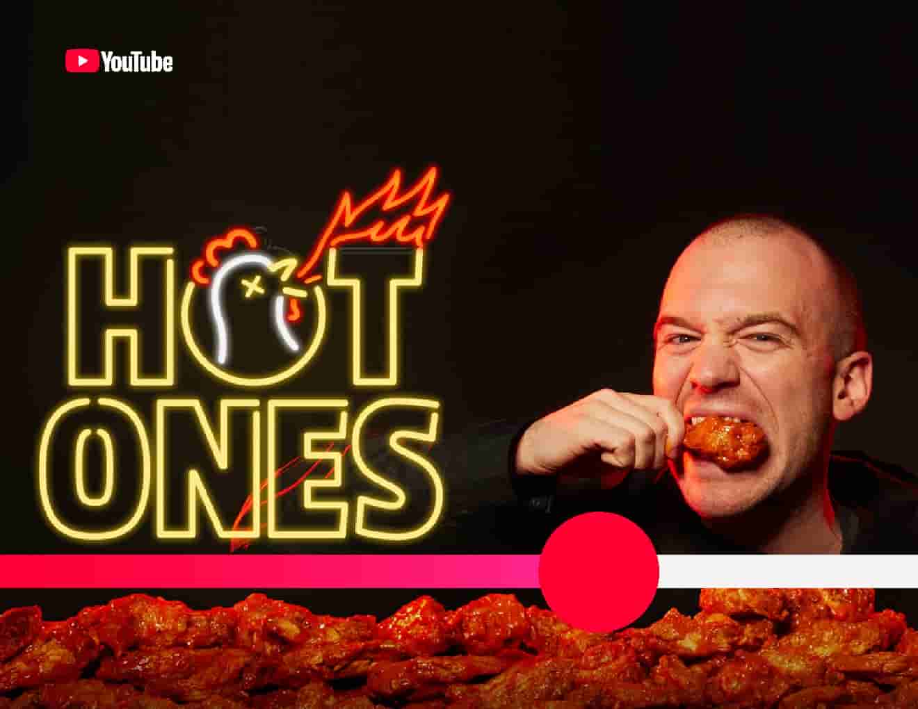 2024年YouTube对美国的影响(图11)