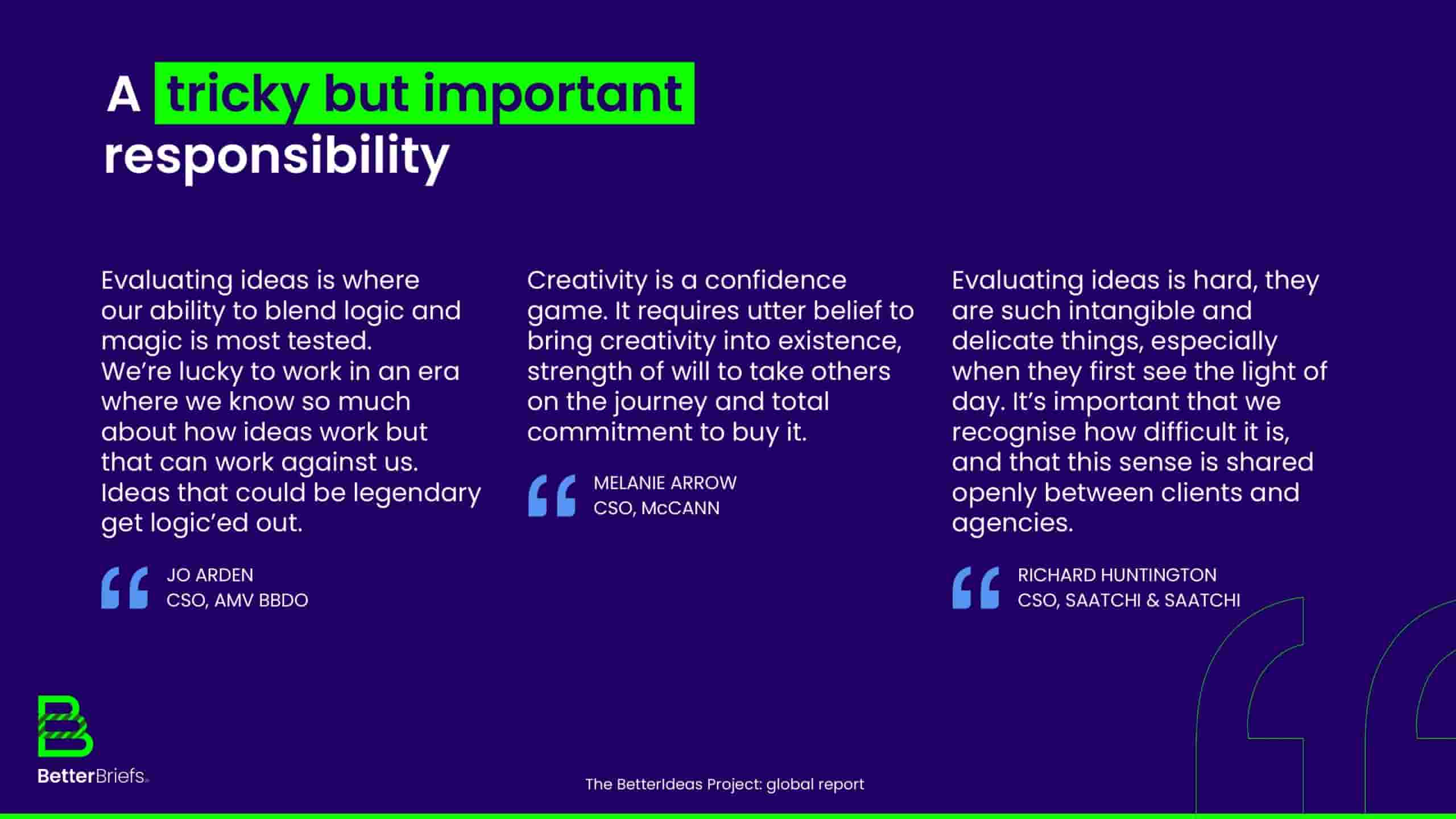 2025年全球创意报告(图11)