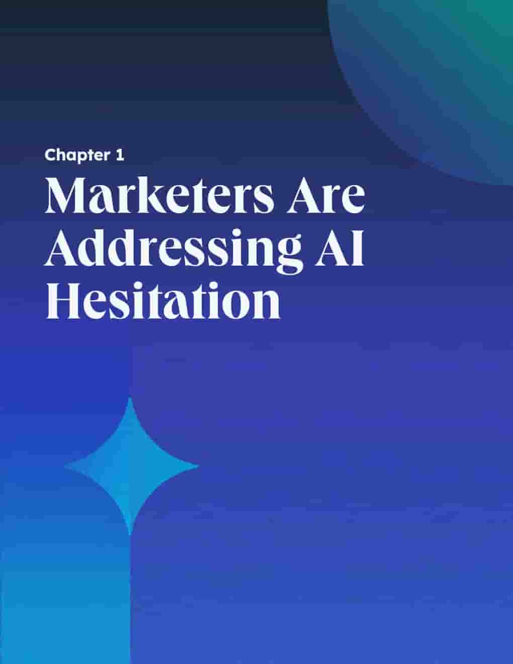 2024年营销人员的AI趋势(图8)