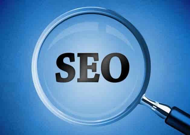 揭示关键词排名上不上去的三个原因