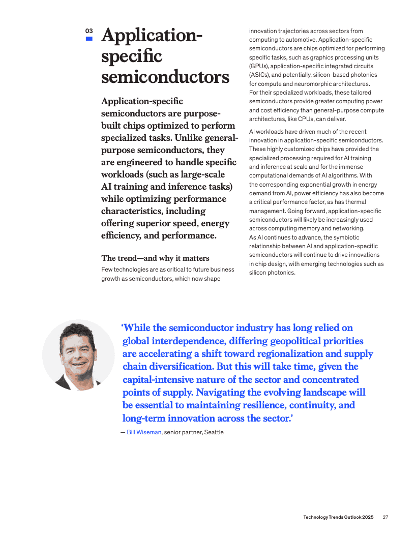 2025年技术趋势展望报告(图29)