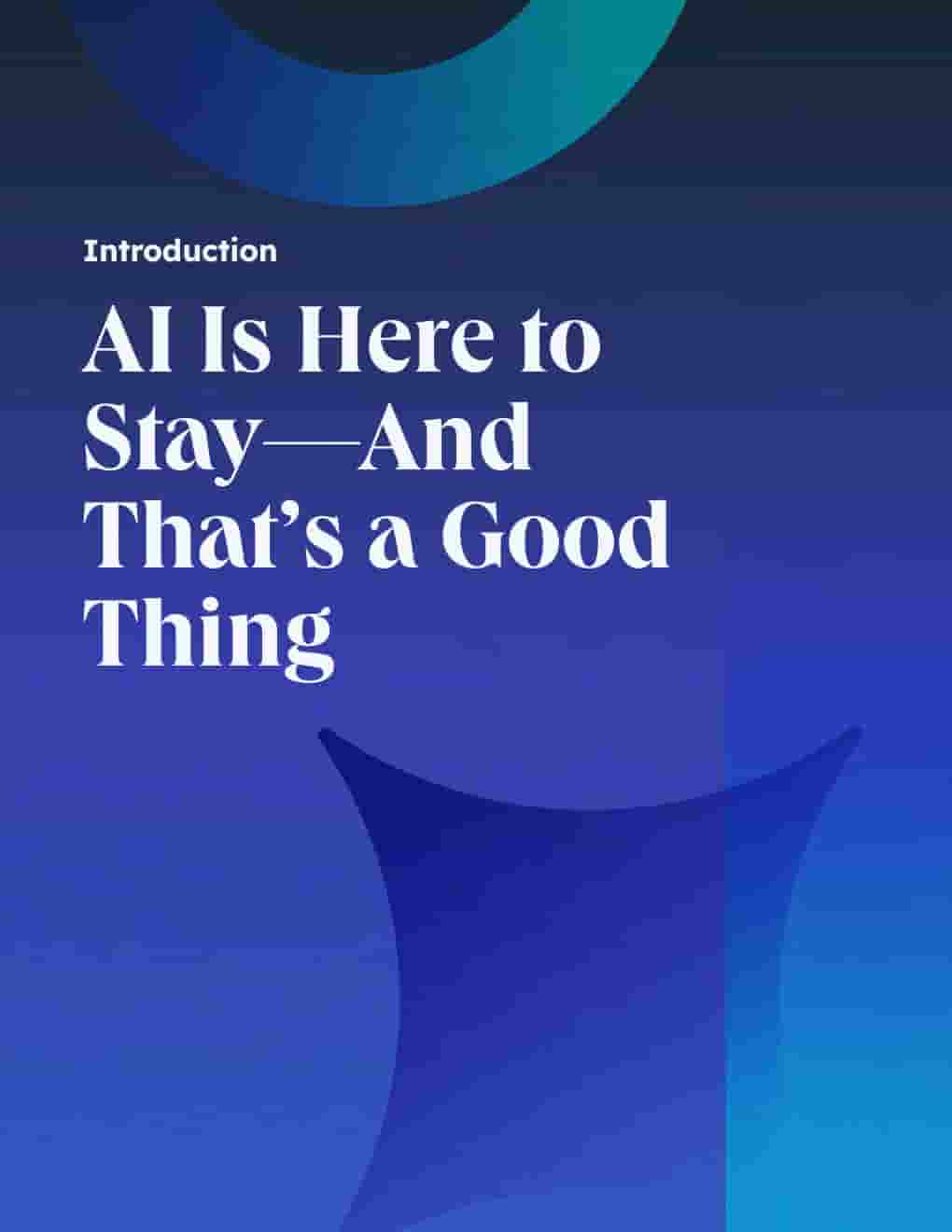 2024年营销人员的AI趋势(图5)