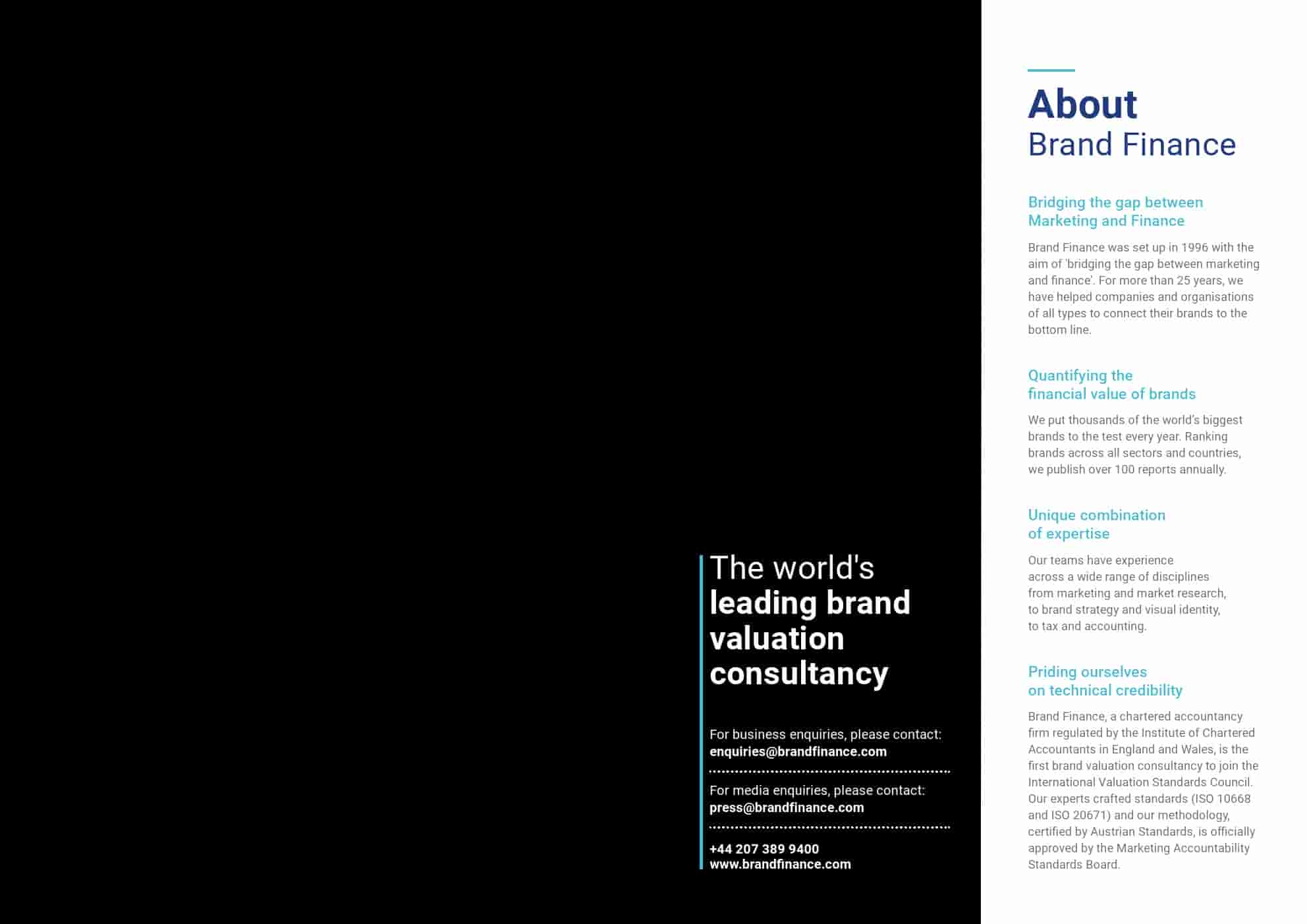 2025年马拉松品牌50强(图2)