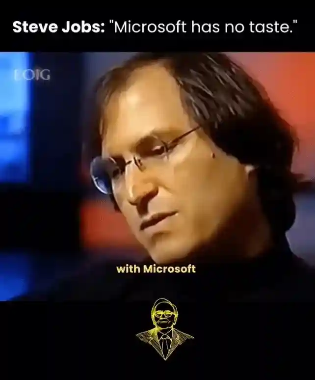 3大致命问题!为什么你的精美网页设计在Windows上变成了灾难?