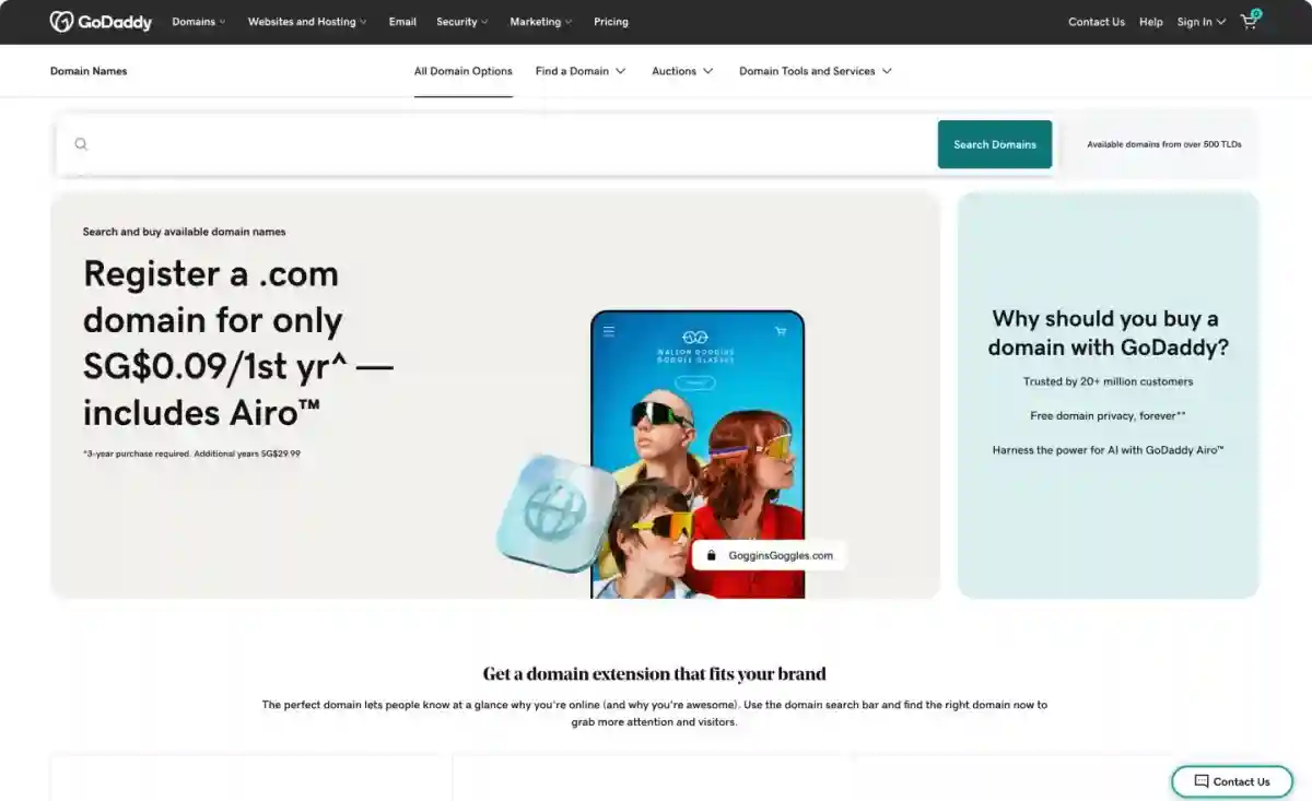 6个步骤保姆级教程！教设计师轻松独立完成<a href=https://www.kengniao.com/tag/56733/ target=_blank class=infotextkey>建站</a>