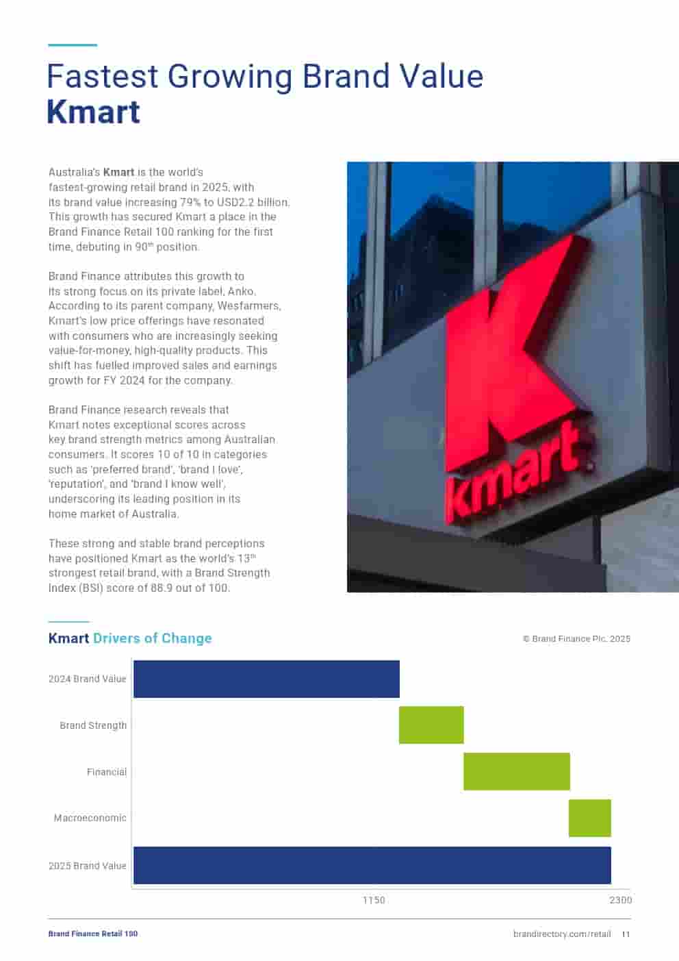 2025年零售品牌100强(图11)