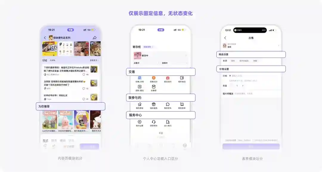 UI设计师必看！5个章节教你系统掌握Group组件设计
