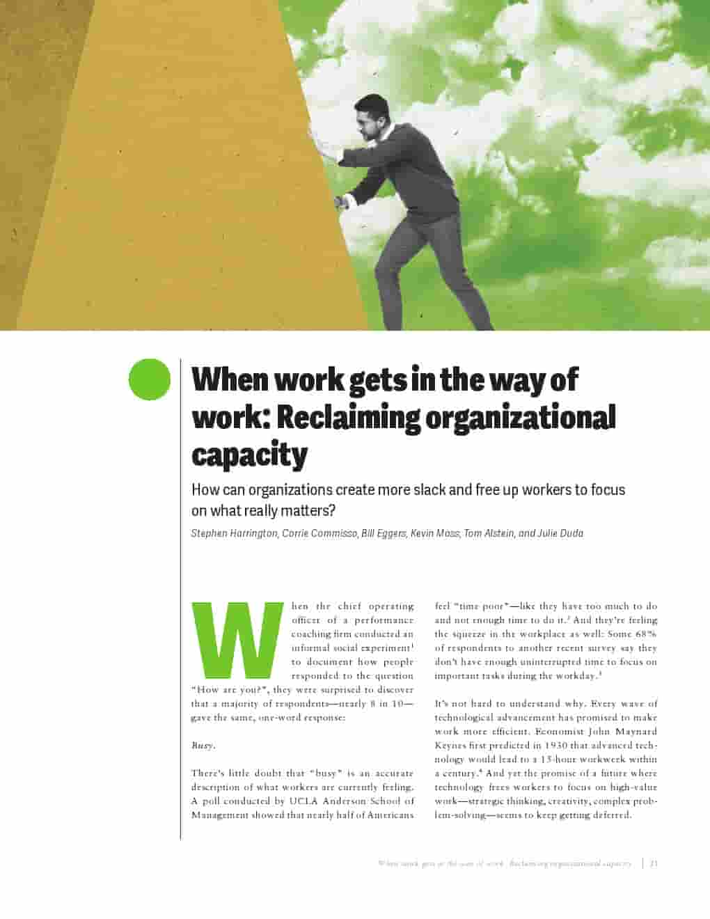 2025年全球人力资本趋势报告(图23)