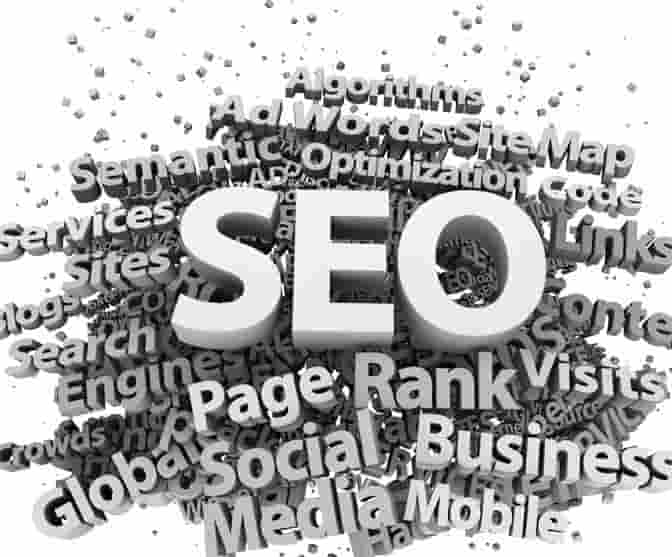 建立符合搜索引擎优化且具有特色的