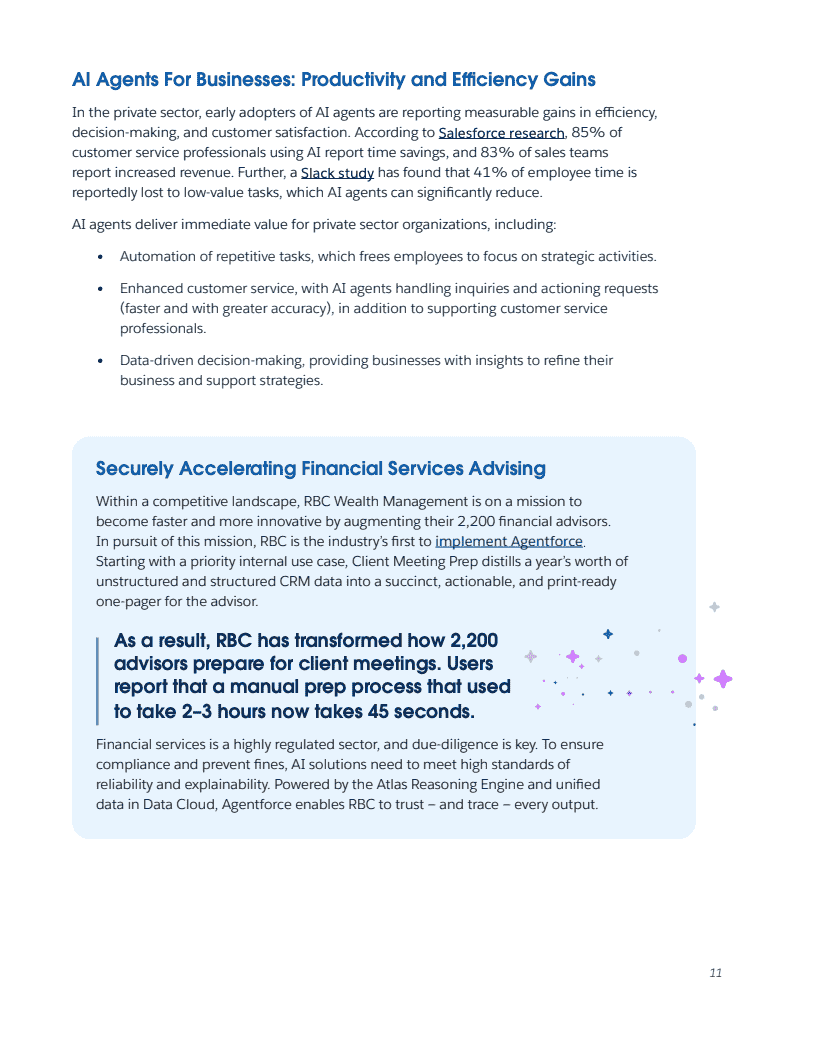 2025年全球人工智能准备度指数报告(图11)