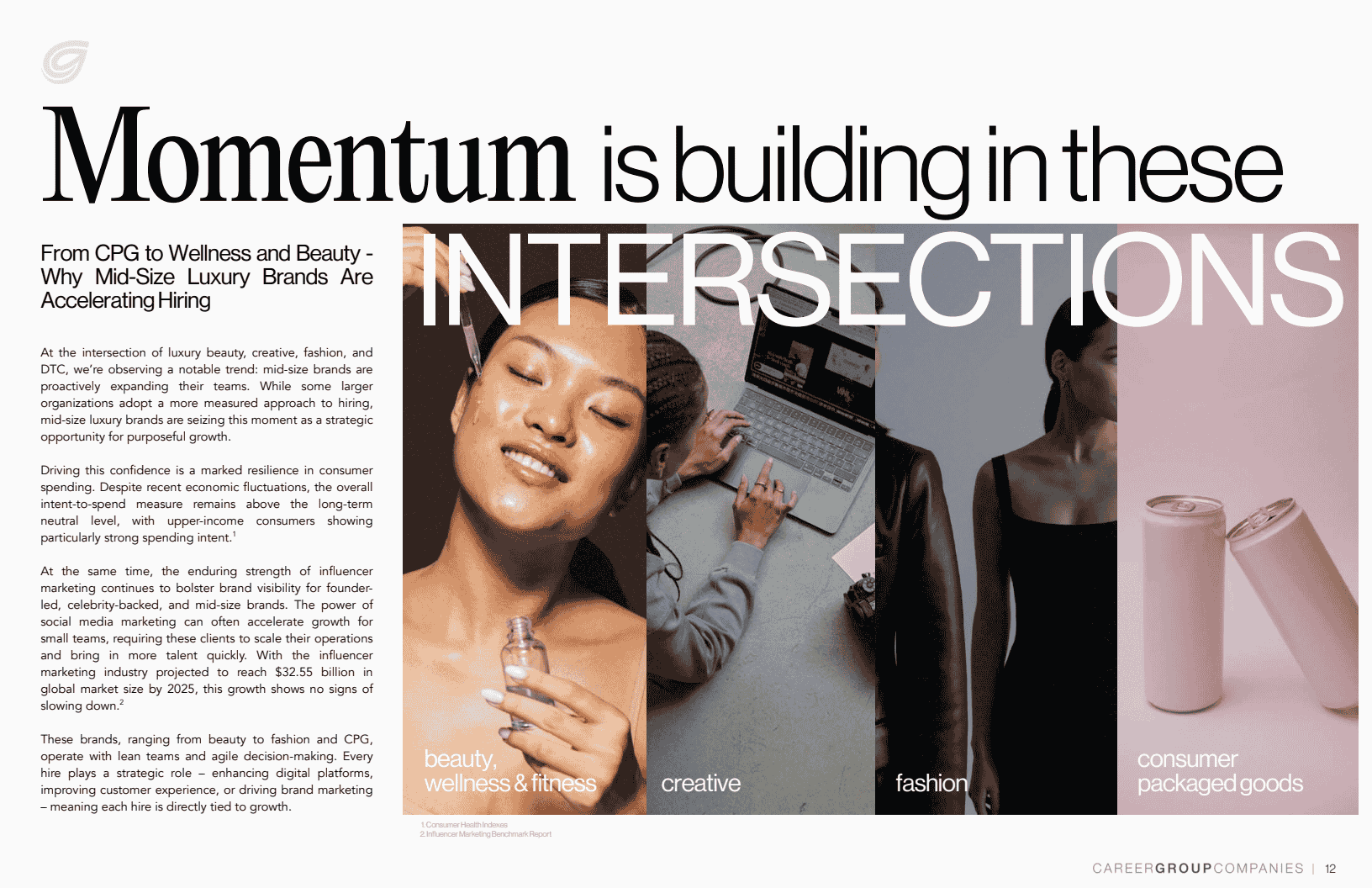 2025年中市场趋势报告与薪资指南(图12)