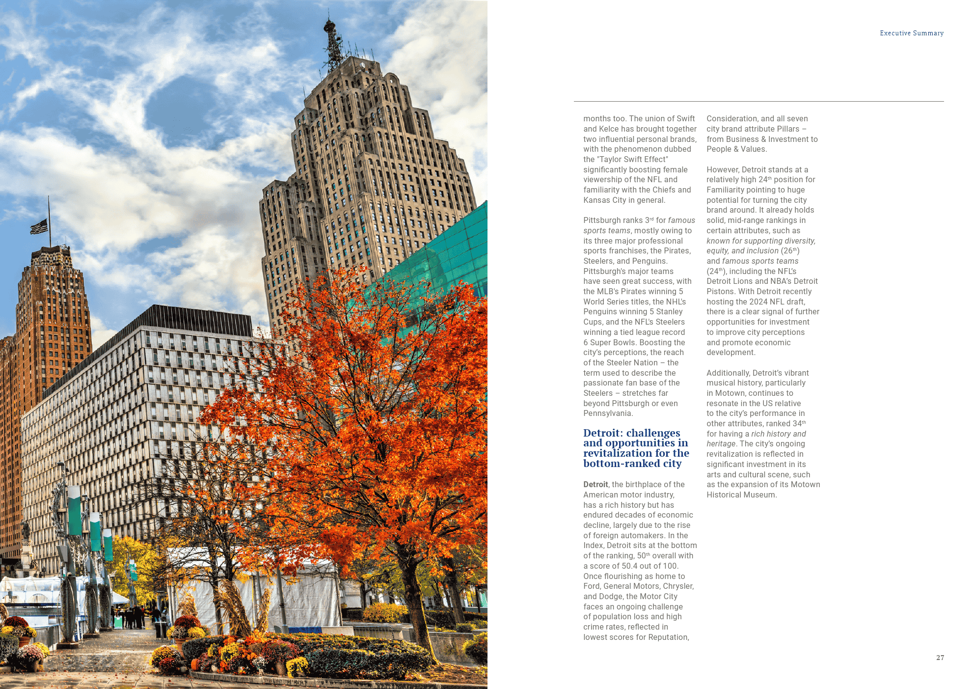 2024年美国城市指数(图14)