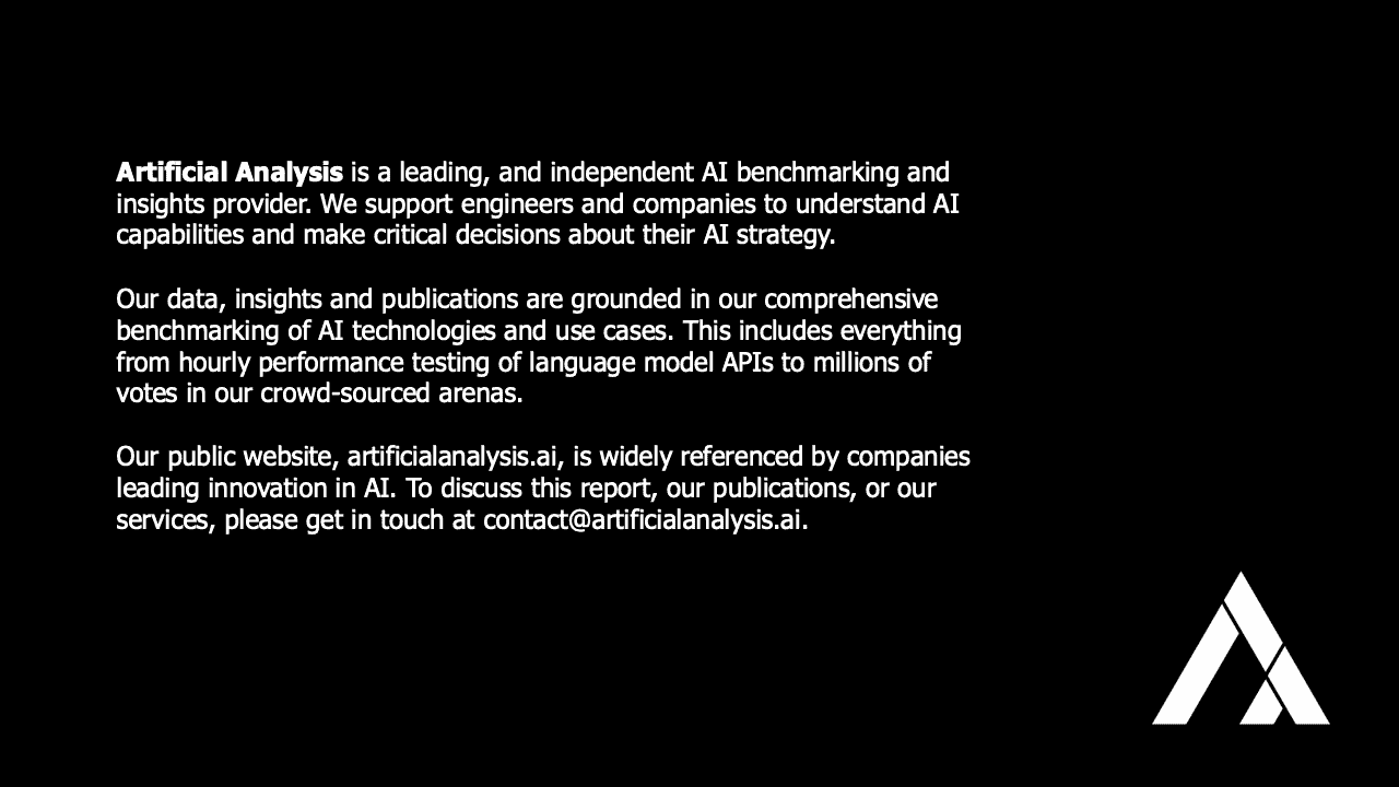 2025年第二季度中国人工智能现状亮点报告（图2）