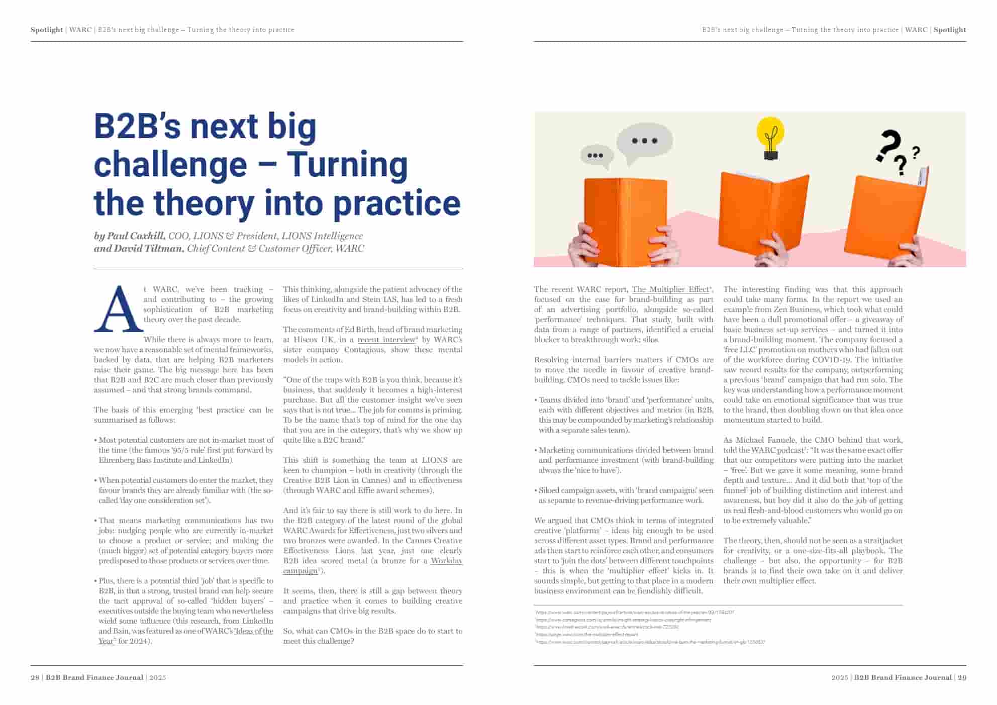 2025年全球B2B品牌250强(图15)