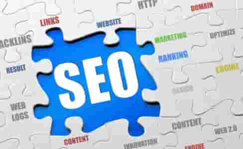 不断挖掘百度网页搜索的隐藏功能，让