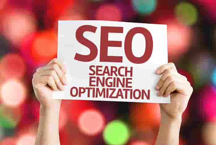 依据各行业对于搜索引擎优化的经验所得，整理出六大停滞不前的seo