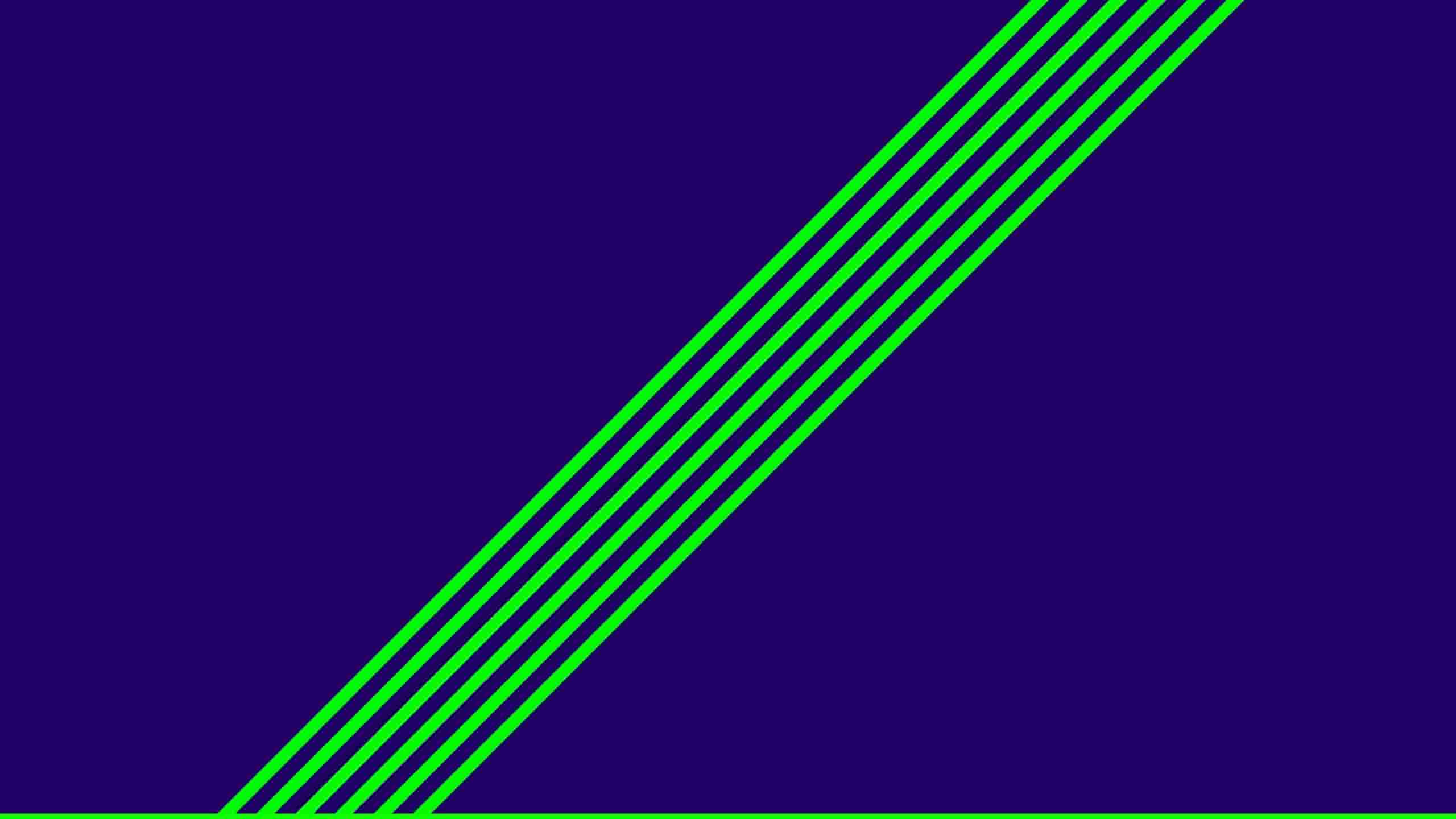 2025年全球创意报告(图38)