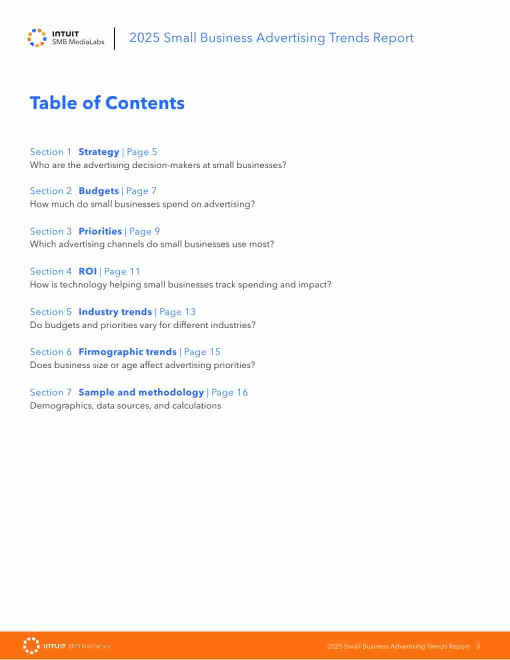 2025年小企业广告趋势报告(图3)