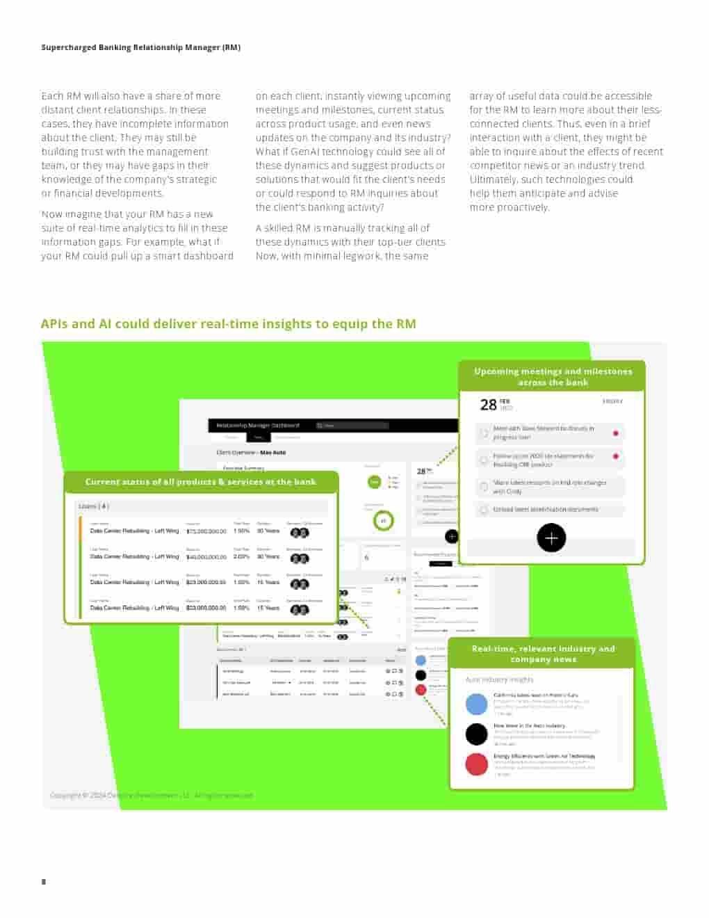 新兴技术如何提高RM效率并提供超个性化的客户服务(图9)