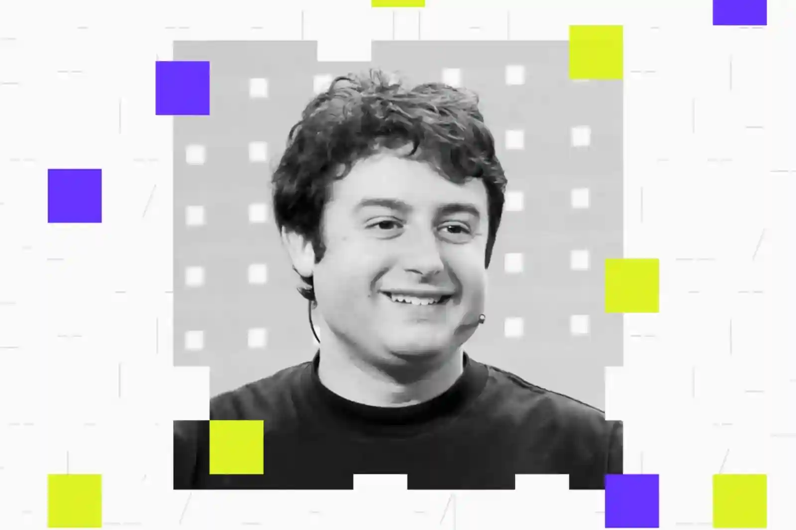 AI 军备竞赛背景下，Figma 是「被迫」上市的？