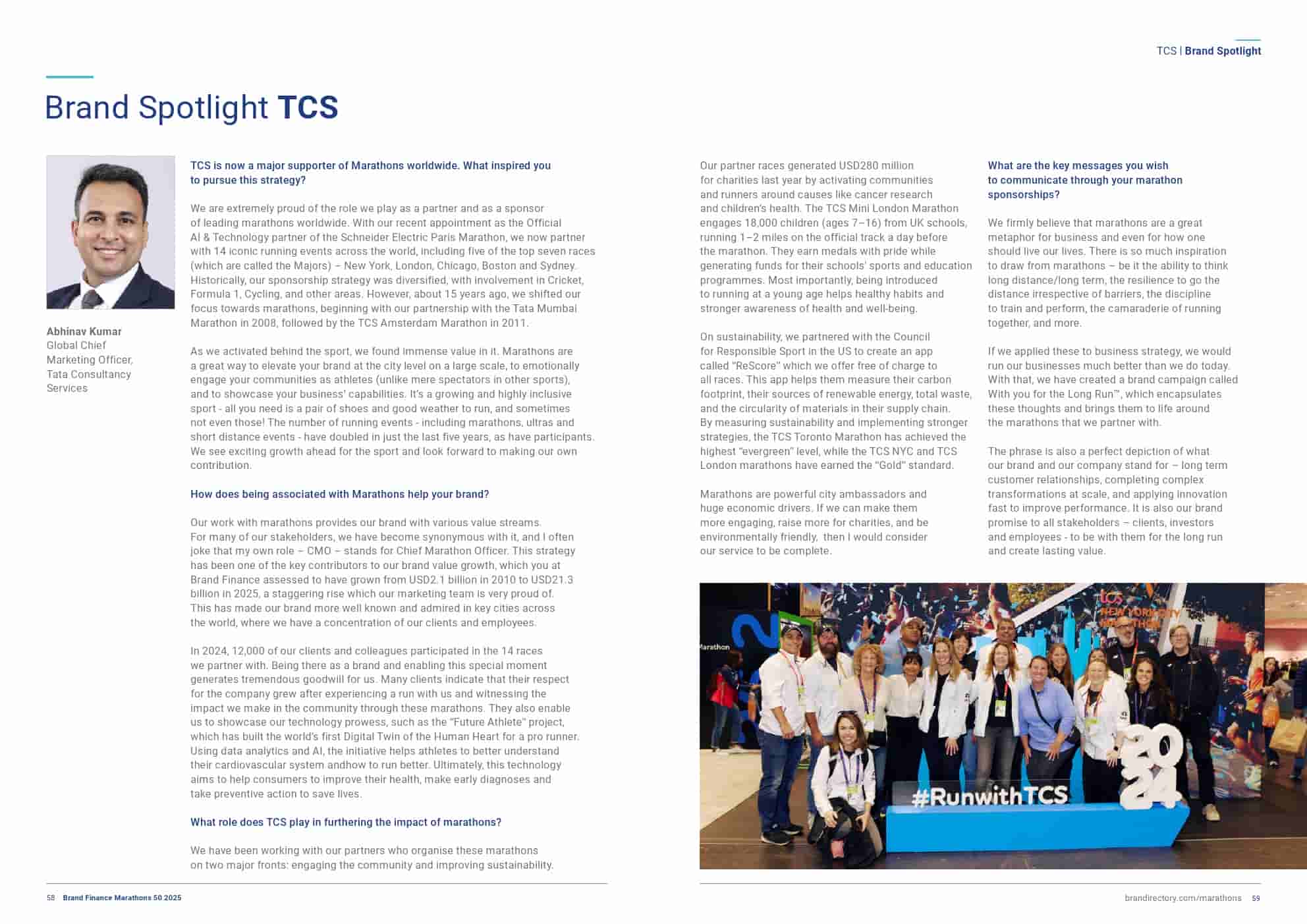 2025年马拉松品牌50强(图29)