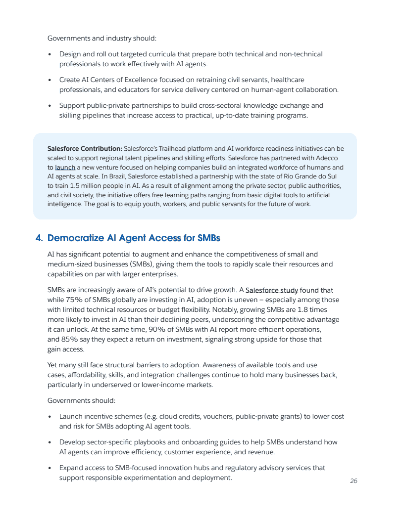 2025年全球人工智能准备度指数报告(图26)