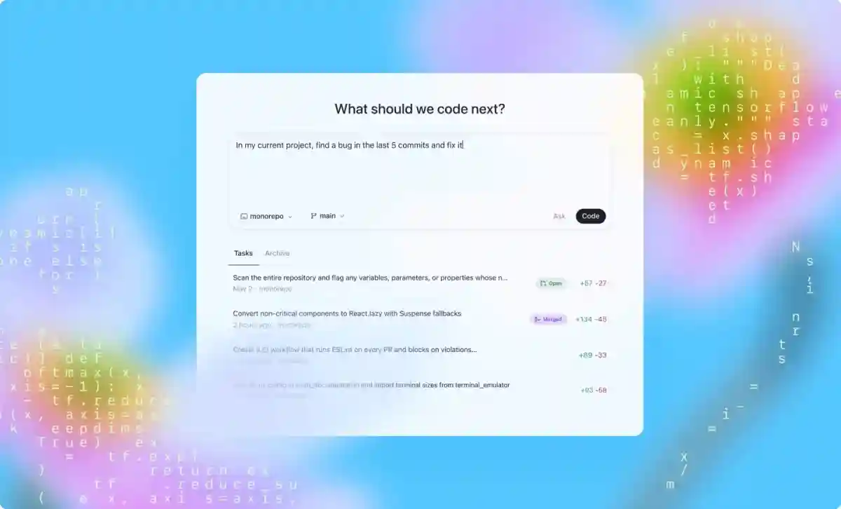 6个步骤保姆级教程！教设计师轻松独立完成<a href=https://www.kengniao.com/tag/56733/ target=_blank class=infotextkey>建站</a>