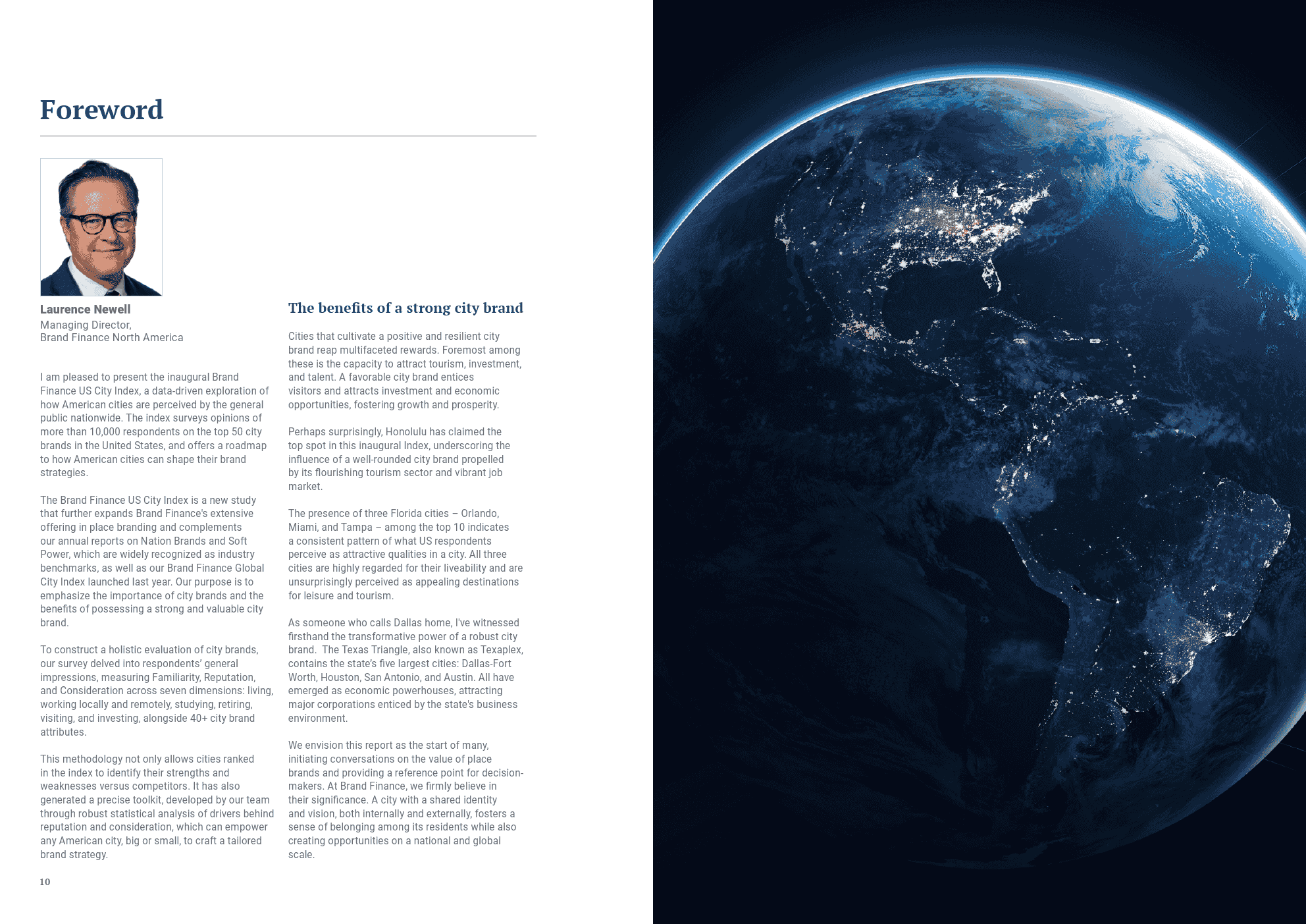 2024年美国城市指数(图6)