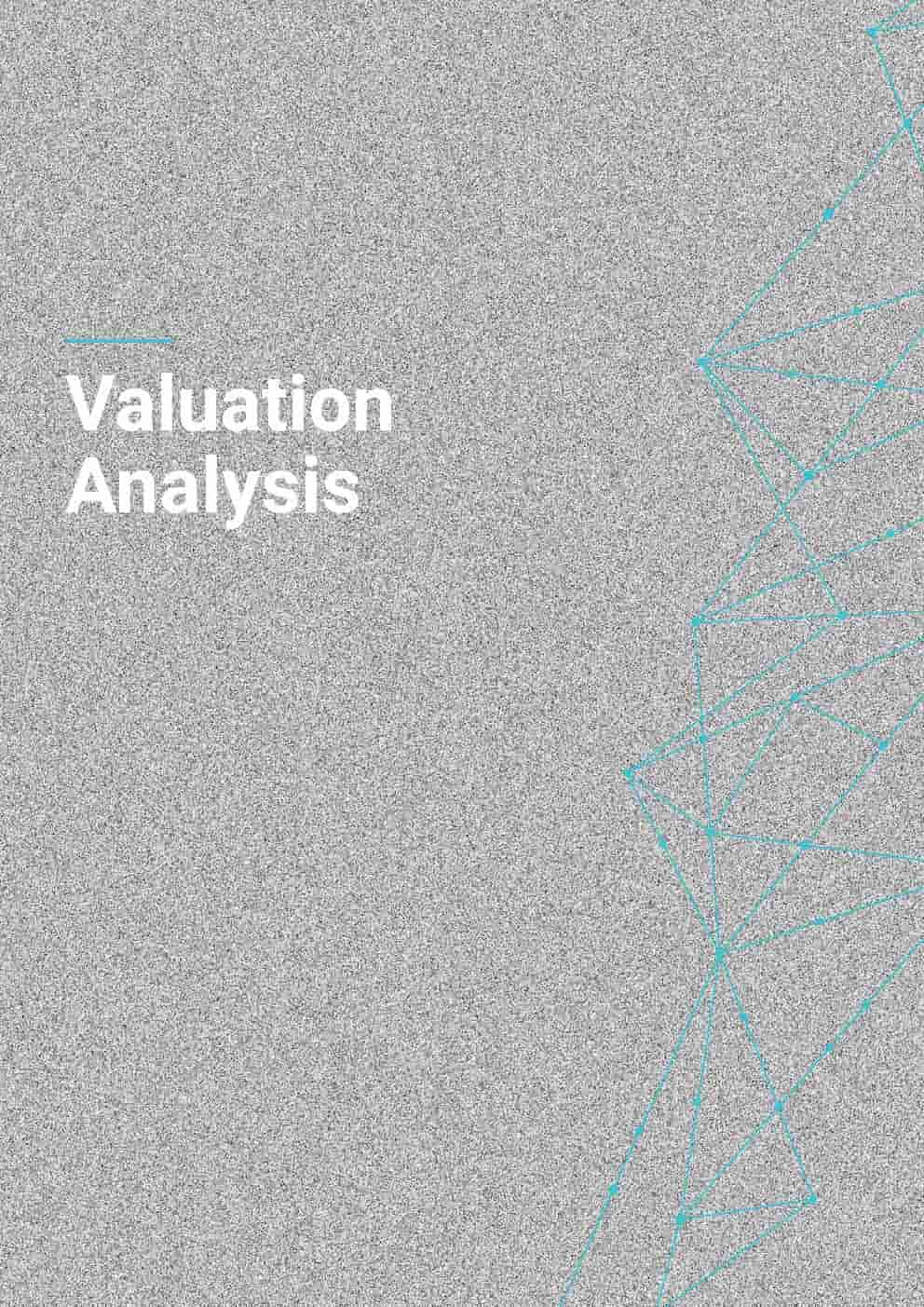 2025年航空品牌50强(图8)