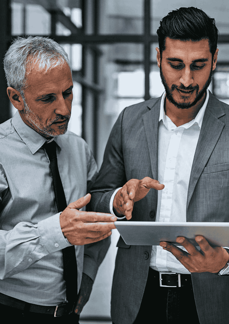 2025年政府人工智能行动路线(图4)