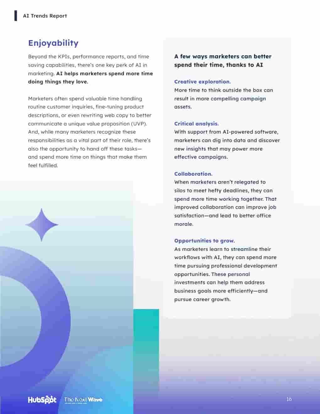 2024年营销人员的AI趋势(图16)