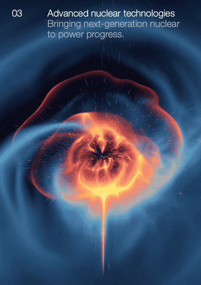 2025年十大新兴技术报告（图15）