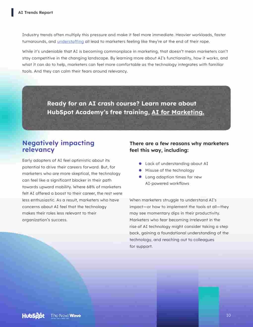 2024年营销人员的AI趋势(图10)